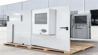 Solar Panel Kits: Complete 2025 Buyer''s Guide & Installation Tips