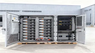 How can I put process into "uninterruptible sleep"?
