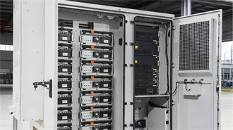 Visit Bahrain | An Unforgettable Journey | Official Tourism Website