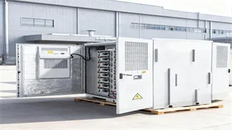 Powering Ethiopia''s Solar Future | Capital Newspaper