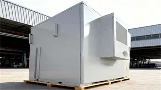 How Temperature Affects Your Solar Panel Output (With Performance