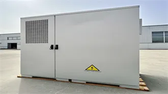 10 Best Solar Companies in Corning, CA