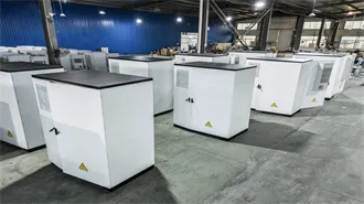 Owl & Company Bookshop