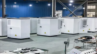 Toshiba Introduces New Satellite L Series Laptops: Everyday Value