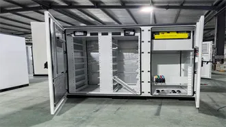 New facility to accelerate materials solutions for fusion energy