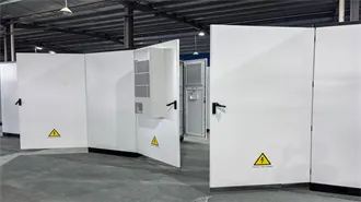 Power Plugs and Outlets in Paraguay: Do I Need a