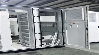 Black Screen of Death