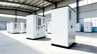 It will always be more efficient to use more specific change events if