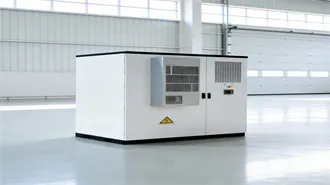 Sun Power Ethiopia | Leading Renewable Energy