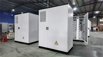 What Are Photovoltaics? (2026) | ConsumerAffairs®