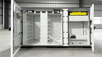 Home | Botswana Tourism Organisation