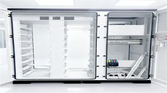 Instacart | Grocery Delivery or Pickup from Local Stores Near You