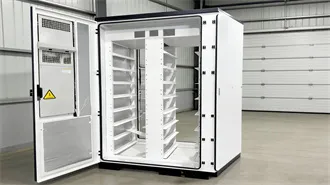 GS# Solar Butyl Tape | General Sealants, Inc.