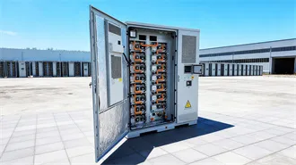 Solar Power World''s Most Recent Solar News Updates