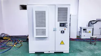 How Do Solar Cells Work? Photovoltaic Cells Explained