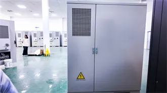 Solar Panels for Home in 2026 | Solar