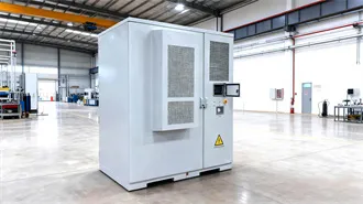 A review of solar photovoltaic technologies: developments, challenges