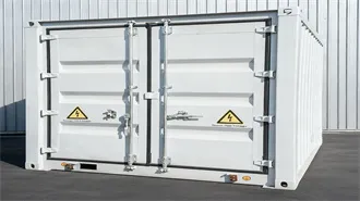 Brands of the World™ | Download vector logos and logotypes