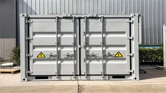 Create Your Student Account | Top Hat