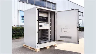 PLANNING & DECISION GUIDE FOR SOLAR PV SYSTEMS