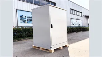 Learn-Typing Lessons to improve your typing accuracy and speed