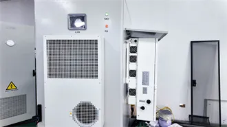 Exploring If LED Light Will Power Solar Panels: Myths