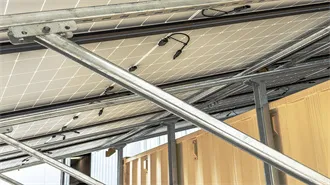 Battery Recycling for Businesses