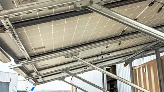 why | Meaning, Grammar Guide & Usage Examples | Ludwig.guru