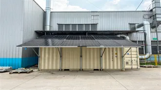 THERE Definition & Meaning