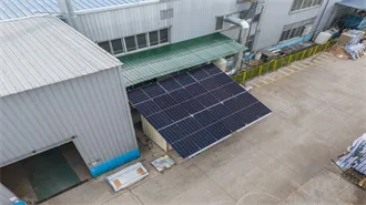 Battery for Communication Base Stations Market