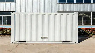 Martin Luther King, Jr.: Nonviolent direct action is what makes