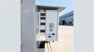 10 Best Telecommunications Service Providers in Winnipeg, MB