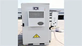 Top 10 Laptops of 2009