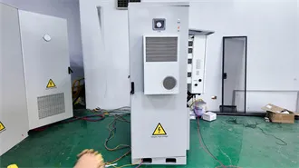 Solar Energy Company Serving Arizona, Nevada, Florida, & Texas