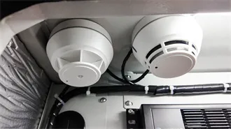 Walgreens: Pharmacy, Health & Wellness, Photo & More for You