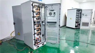 Portable Power Station Vs Solar Generator: Which Is