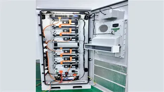 Battery Cabinet,Battery Storage Cabinet,Battery Bank Rack