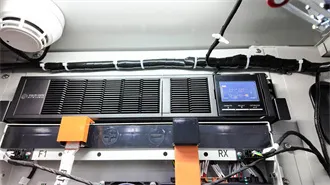 Household Energy Storage Solutions in Ethiopia: Benefits & Trends