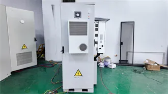 Solar Power World''s Most Recent Solar News Updates