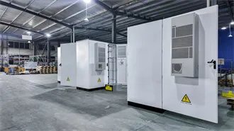 Where is Uzbekistan? Culture, Facts & Travel