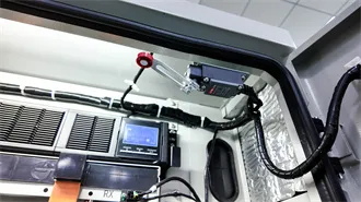 Online Stopwatch | Stopwatch App