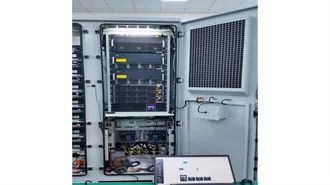 Price of lithium iron phosphate battery energy storage container in