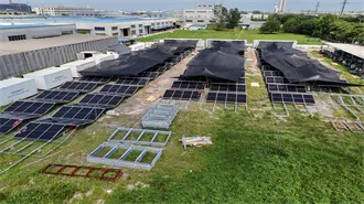 2 + 5 | What is 2 plus 5?