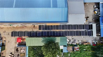 TOP 10 BEST Solar Companies in Los Angeles, CA