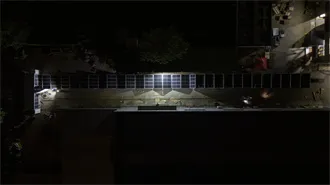 NORTH ITALIA, Tucson