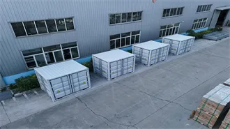 Solar Power World''s Most Recent Solar News Updates