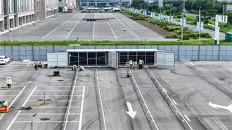 What is a Villa: Differences Between Villa, House, Apartment, Condo