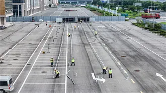 Sign In | Better Mortgage