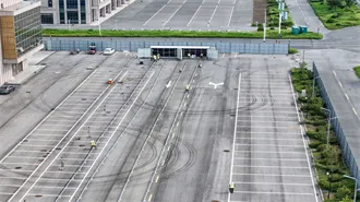 Things to Do in Mbabane (2026)