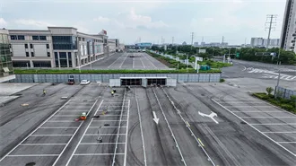 A new approach could fractionate crude oil using much less energy